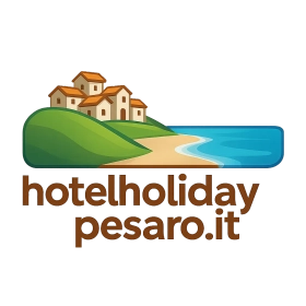 hotelholidaypesaro.it